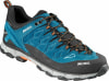 Meindl Velden GTX Outdoorschuhe