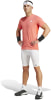 adidas FreeLift Tennis Tennisshirt