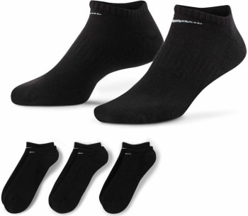 Nike Everyday cushion Ux Zokni (3 pár)