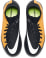 JR Hypervenomx Phelo 3 IC boty