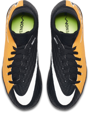 JR Hypervenomx Phelo 3 IC boty