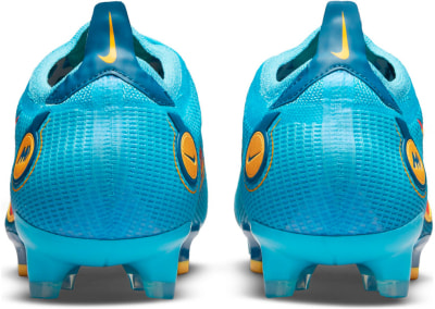 Nike Mercurial Vapor 14 Elite FG Fußballschuhe