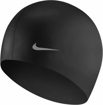 Nike Badehaube