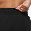 Nike Swoosh női rövidnadrág