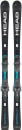 Head Supershape e-Speed Alpinski