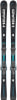 Head Supershape e-Speed Alpinski
