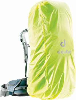 Deuter Regenhülle
