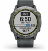 Garmin Enduro GPS Multisport Smartwatch