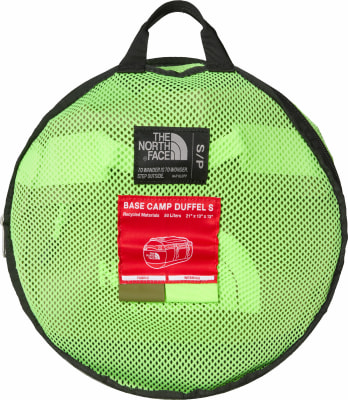 The North Face Base Camp Reisetasche