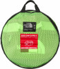 The North Face Base Camp Reisetasche