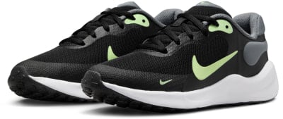 Nike Revolution 7 GS, juniorská bežecká obuv