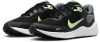 Nike Revolution 7 GS, juniorská bežecká obuv