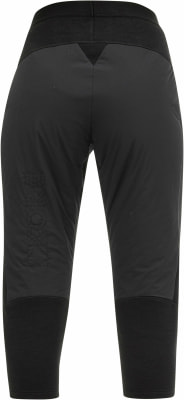 Head Kore 3/4 Skihose