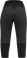Kore 3/4 Skihose