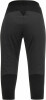 Head Kore 3/4 Skihose