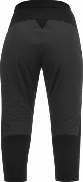 Kore 3/4 Skihose