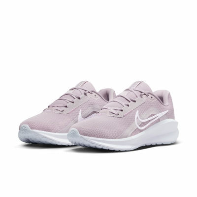 Nike Downshifter 13, dám.bežecká obuv