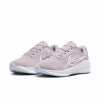 Nike Downshifter 13, dám.bežecká obuv