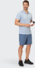 Joy Sportswear Marek Shorts