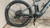 Scott Strike eRide 930