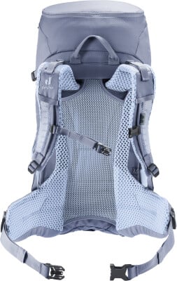 Deuter Futura 24 SL Wanderrucksack
