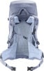 Deuter Futura 24 SL Wanderrucksack