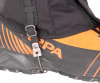 Kohla Alpine Light Gamaschen