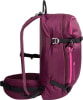 McKINLEY Black Burn CT 20 Alpinrucksack