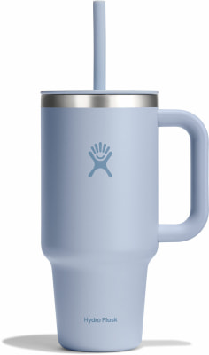 Hydro Flask 32 oz All Around Travel Isolierbecher