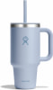 Hydro Flask 32 oz All Around Travel Isolierbecher