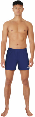 Nike 5 Volley férfi fürdősort