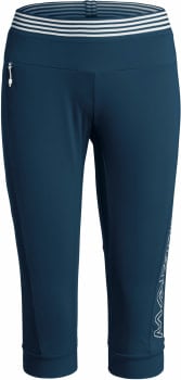 Martini Presto 3/4 Lauf- und Wanderhose