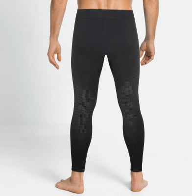 Odlo Performance Warm Eco Funktionsunterhose