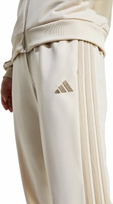 adidas Essentials 3-Streifen Trainingsanzug