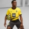 Borussia Dortmund Heimtrikot 23/24