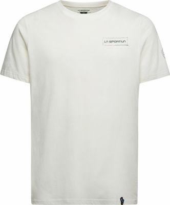 La Sportiva Mantra T-Shirt