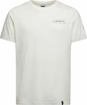 La Sportiva Mantra T-Shirt