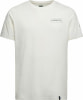 La Sportiva Mantra T-Shirt