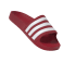 Adilette Aqua K gyerek papucs