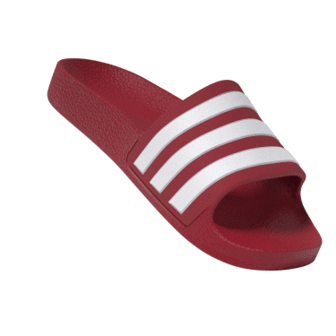 Adilette Aqua K gyerek papucs