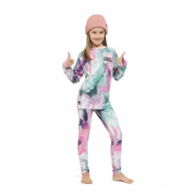 Horsefeathers Matar sada spodního prádla  Horsefeathers Matar sada spodního prádla