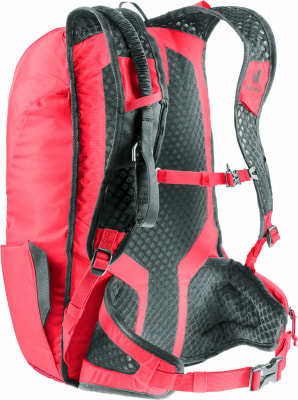 Deuter Updays 20 Tourenrucksack