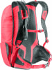 Deuter Updays 20 Tourenrucksack