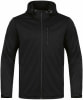 Jako Premium Softshelljacke