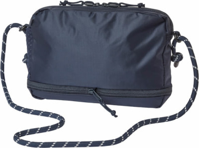 Helly Hansen Wanderer Válltáska