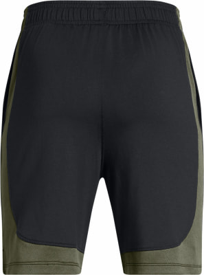 Under Armour Tech™ Vent Jacquard Shorts