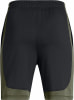 Under Armour Tech™ Vent Jacquard Shorts