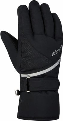 Ziener ZI-1842 PR Skihandschuhe