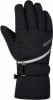 Ziener ZI-1842 PR Skihandschuhe