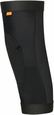 Oakley All Mountain D3O Knieprotektor Oakley All Mountain D3O Knieprotektor